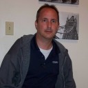 Paul Wright Roofing Employee Barry Camfield's profile photo