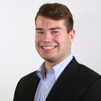 Christopher Holthaus Email & Phone Number