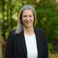 Emily Hardin Email