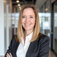 Sims Lifecycle Services Employee Lynn Jacobs's profile photo