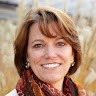 Tauck Family Foundation Employee Liz Walters's profile photo
