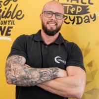 Carlos Furigo Cardoso Email