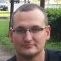 Leonid Titkov Email & Phone Number