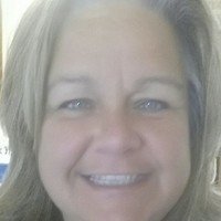 ComServ. Inc. Employee Melissa Parsons's profile photo