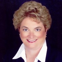 Joyce Black Email & Phone Number