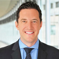 KPMG Australia Employee Jason Cameron's profile photo