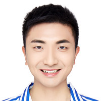 Databricks Employee Chen Wang's profile photo