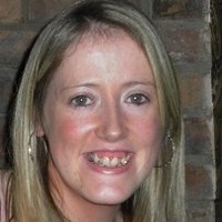 Nvolve Employee Annemarie Doohan's profile photo