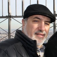John Caluda