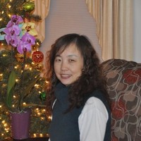 Liming Yang Email & Phone Number