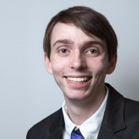 Freewater Technologies Employee Michael Desteph's profile photo
