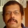 Interior & Architectural Solutions Employee Rtn.n. Karthikeyan's profile photo