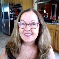 Babcock Services, Inc Employee Didi Staudacher's profile photo
