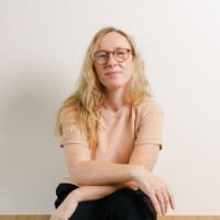 Empathy Lab LLC Employee Victoria Morrison's profile photo
