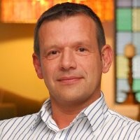 Mark Saxentoff Email & Phone Number