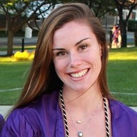 NCQA Employee Jennifer Strohmeyer's profile photo