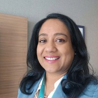Smitha Gopakumar Email & Phone Number