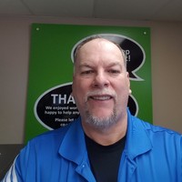 Dennis Ackerman Email & Phone Number