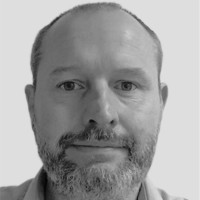 Nonacus Employee Andrew Ellis's profile photo