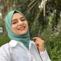 Gsap Employee Salam Khatib's profile photo