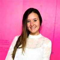DiD Agency Employee Heather Begley's profile photo