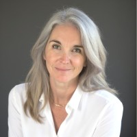 International Communication Association Employee Laura Sawyer's profile photo