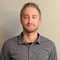 Tanner Pope Email