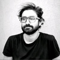 Grupo Open Sports Employee Leandro Calcagno's profile photo