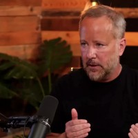 Springbot Employee Marc Pickren's profile photo