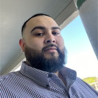 Miguel Chavarria's profile photo