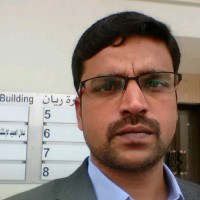 Payswiff Employee Ravi Kumar's profile photo