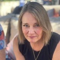 Diana Woodard Email & Phone Number