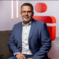 PayOne Employee Lars Lütkemöller's profile photo