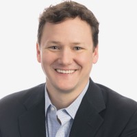 Dave Rudolph Email & Phone Number