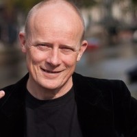 BigCircle Ventures Employee Freerk Bisschop's profile photo