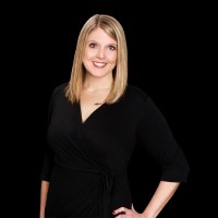 Leah Sutton Email & Phone Number