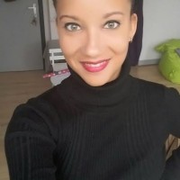 Marion Coute Email
