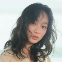 Plush Employee Ying Zhu's profile photo