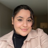 Katherine Fernandez Email & Phone Number