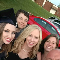 Tammy Sexton Email & Phone Number