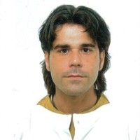 Control Cube Employee Javier Palacios Rubio's profile photo