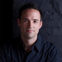 Studio41 Home Design Showroom Employee Travis Rotelli's profile photo