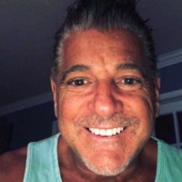 Matt Mauriello Email & Phone Number