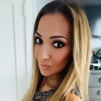 Langdon Title Employee Brigette Farino's profile photo