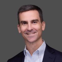 Inspire Brands Employee Joel Blanchard's profile photo