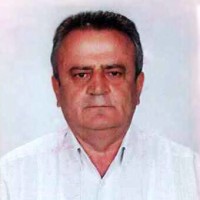 Rotafilo Employee Bülent Altun's profile photo