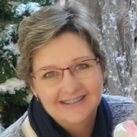Quantum Residential Employee Tamie Sjogren's profile photo