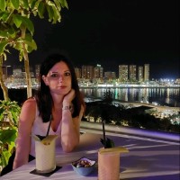 Giusy Comitogianni Email