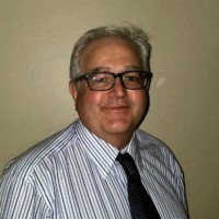 PURIS Employee Michael Coffman's profile photo