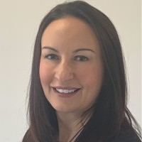 MCMT Employee Joanne Dipgai's profile photo
